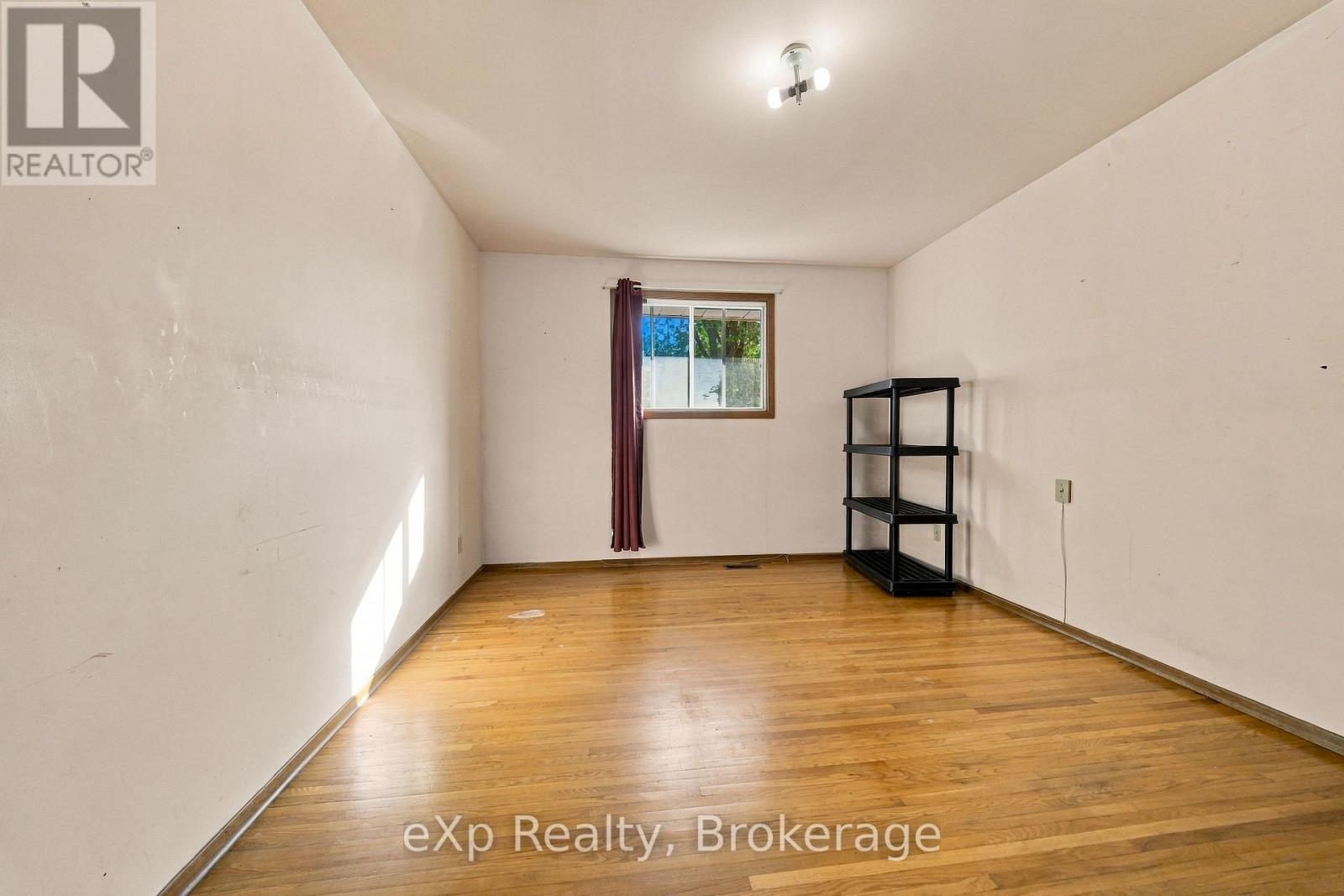 501 Sidney Street, Belleville, Ontario  K8P 4A3 - Photo 18 - X13835988