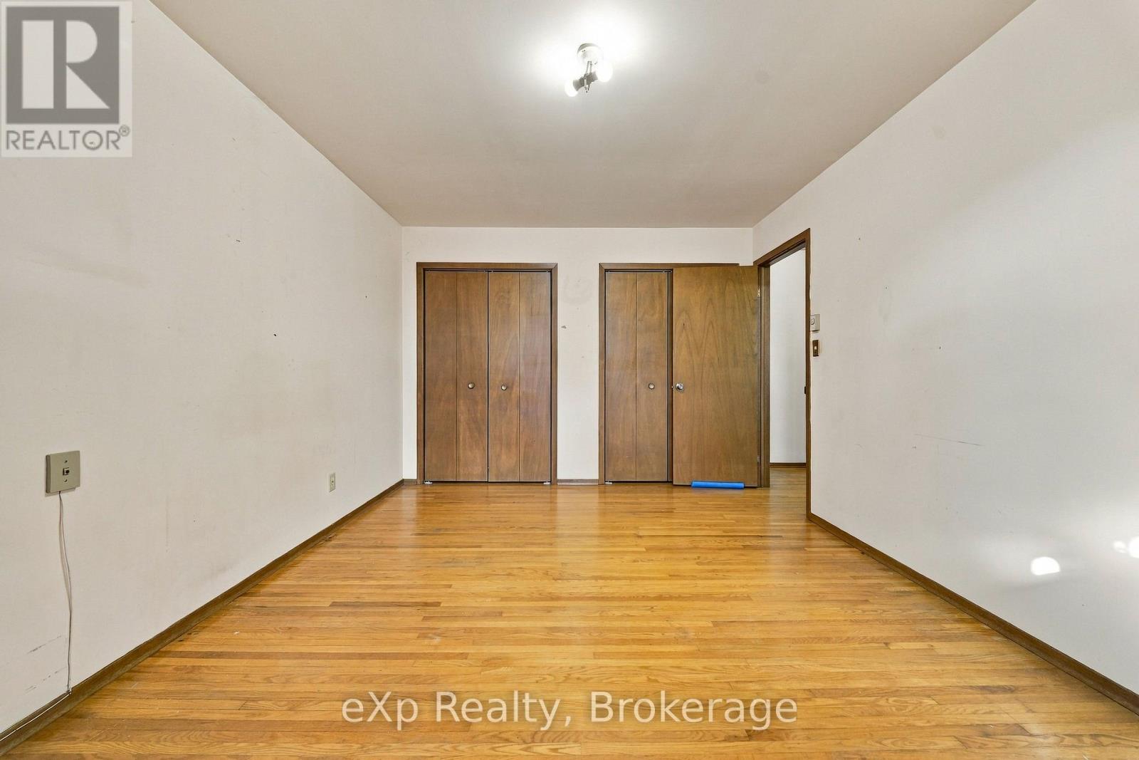 501 Sidney Street, Belleville, Ontario  K8P 4A3 - Photo 19 - X13835988