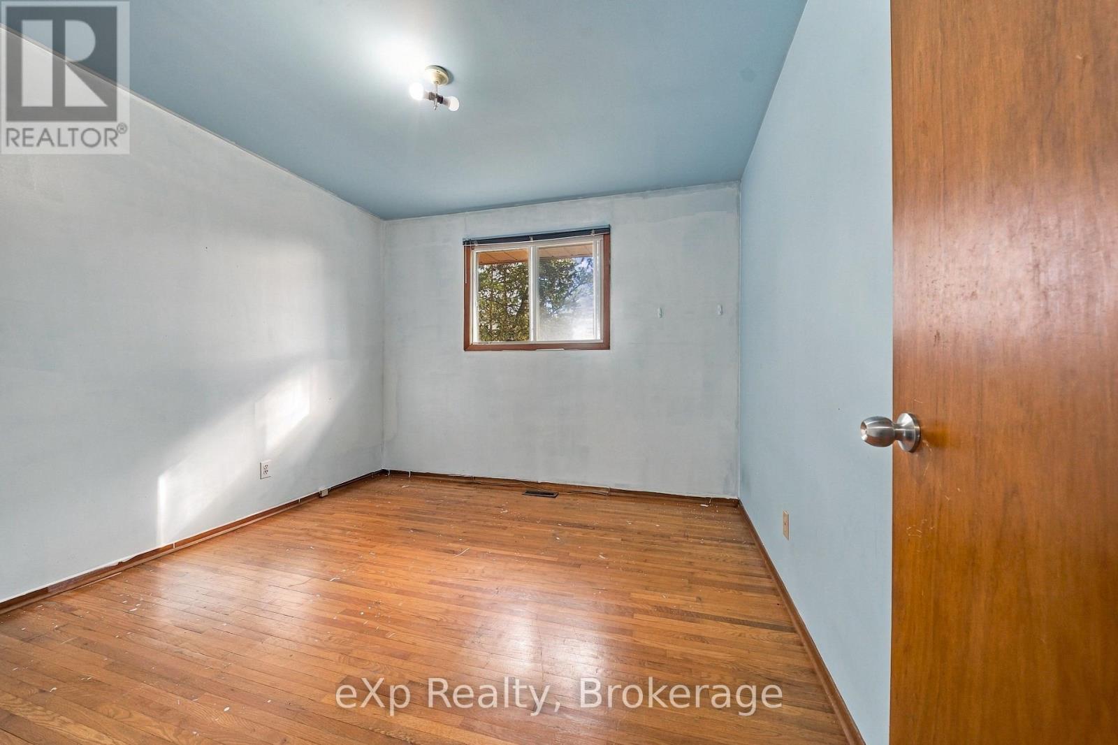 501 Sidney Street, Belleville, Ontario  K8P 4A3 - Photo 20 - X13835988