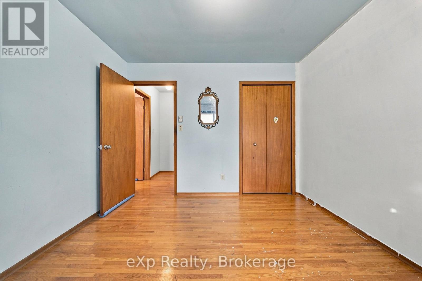 501 Sidney Street, Belleville, Ontario  K8P 4A3 - Photo 21 - X13835988
