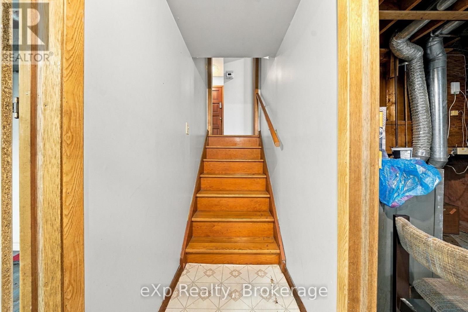 501 Sidney Street, Belleville, Ontario  K8P 4A3 - Photo 22 - X13835988