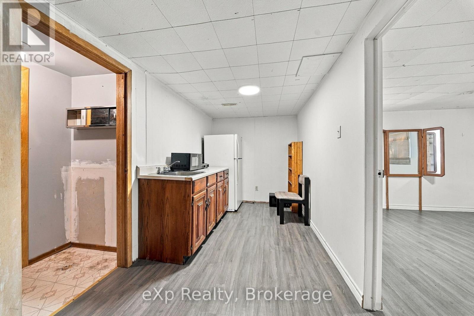 501 Sidney Street, Belleville, Ontario  K8P 4A3 - Photo 23 - X13835988