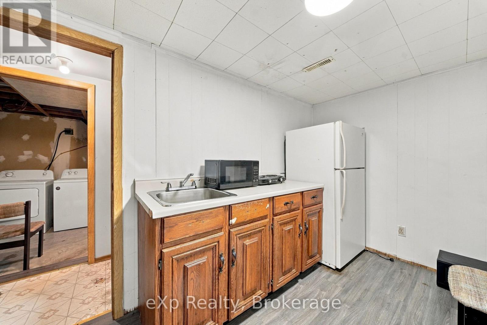 501 Sidney Street, Belleville, Ontario  K8P 4A3 - Photo 24 - X13835988