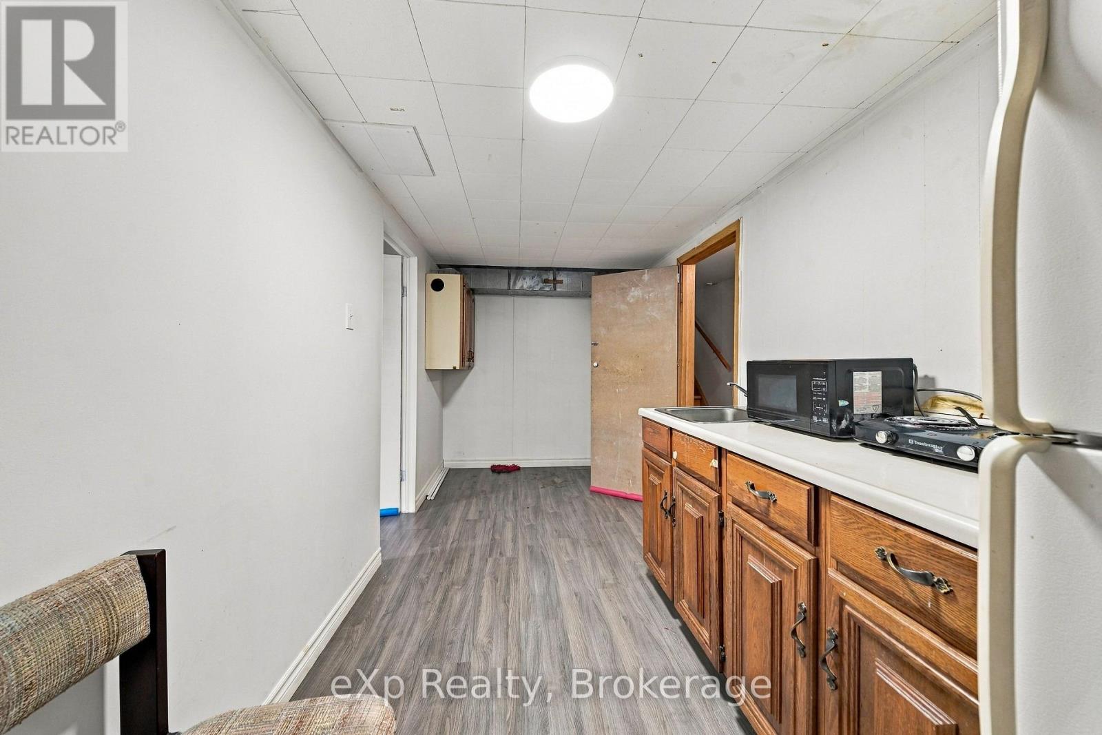 501 Sidney Street, Belleville, Ontario  K8P 4A3 - Photo 25 - X13835988