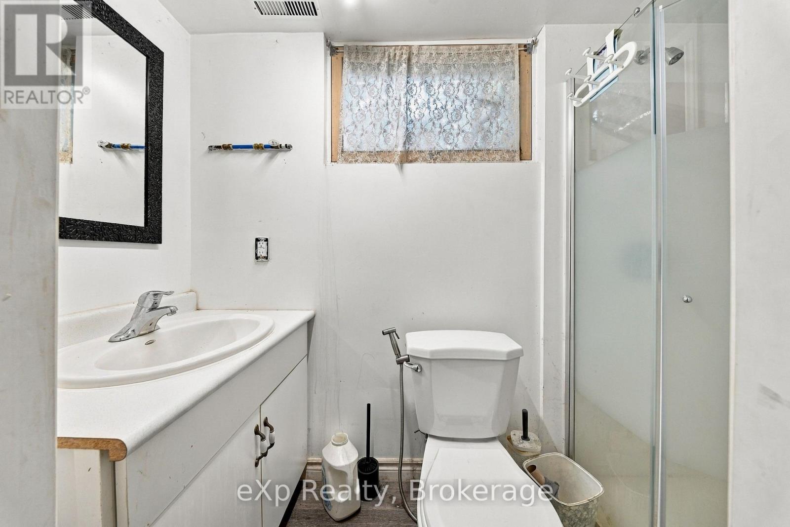 501 Sidney Street, Belleville, Ontario  K8P 4A3 - Photo 26 - X13835988