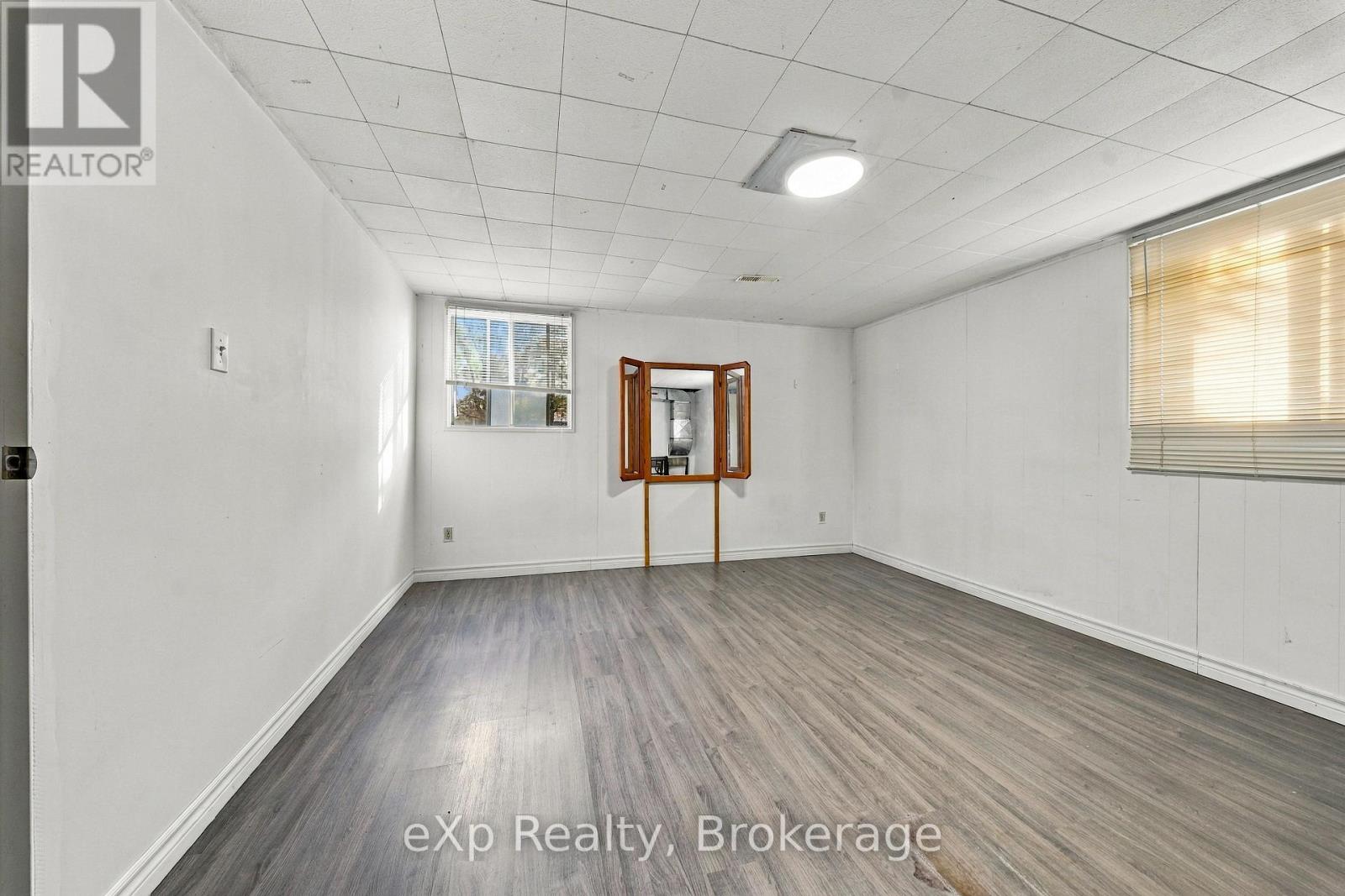 501 Sidney Street, Belleville, Ontario  K8P 4A3 - Photo 27 - X13835988