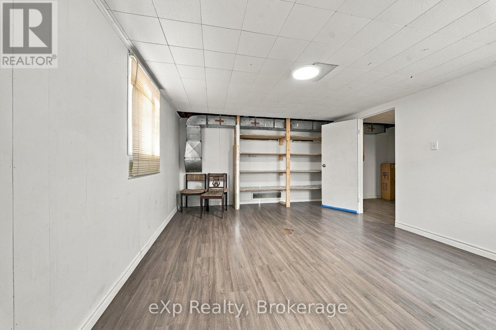 501 Sidney Street, Belleville, Ontario  K8P 4A3 - Photo 28 - X13835988