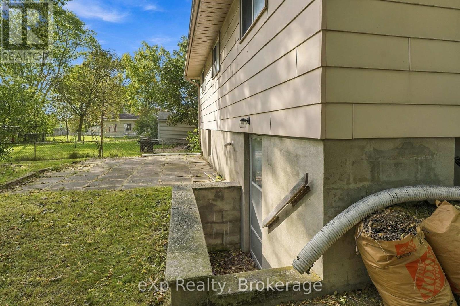 501 Sidney Street, Belleville, Ontario  K8P 4A3 - Photo 29 - X13835988