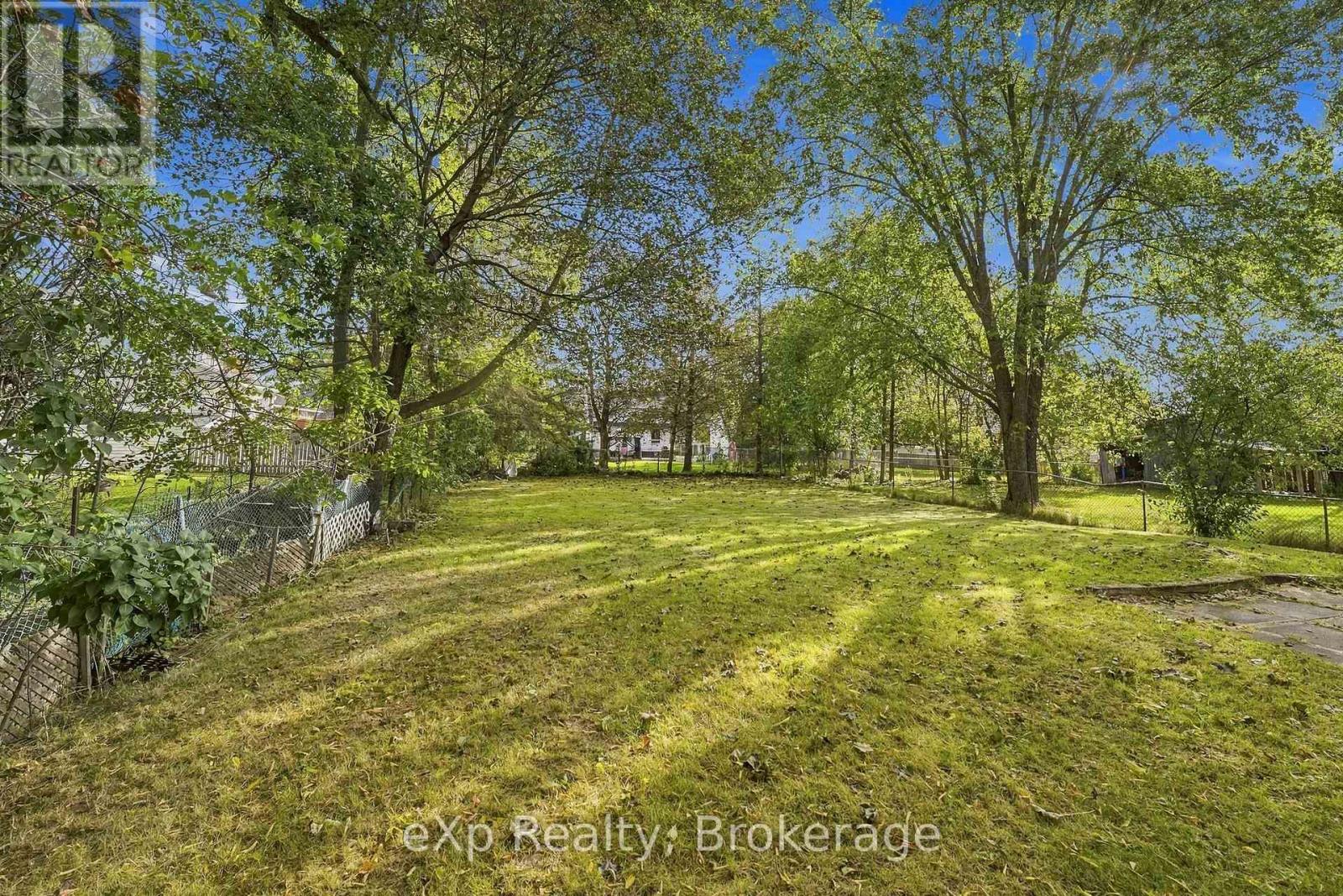 501 Sidney Street, Belleville, Ontario  K8P 4A3 - Photo 30 - X13835988