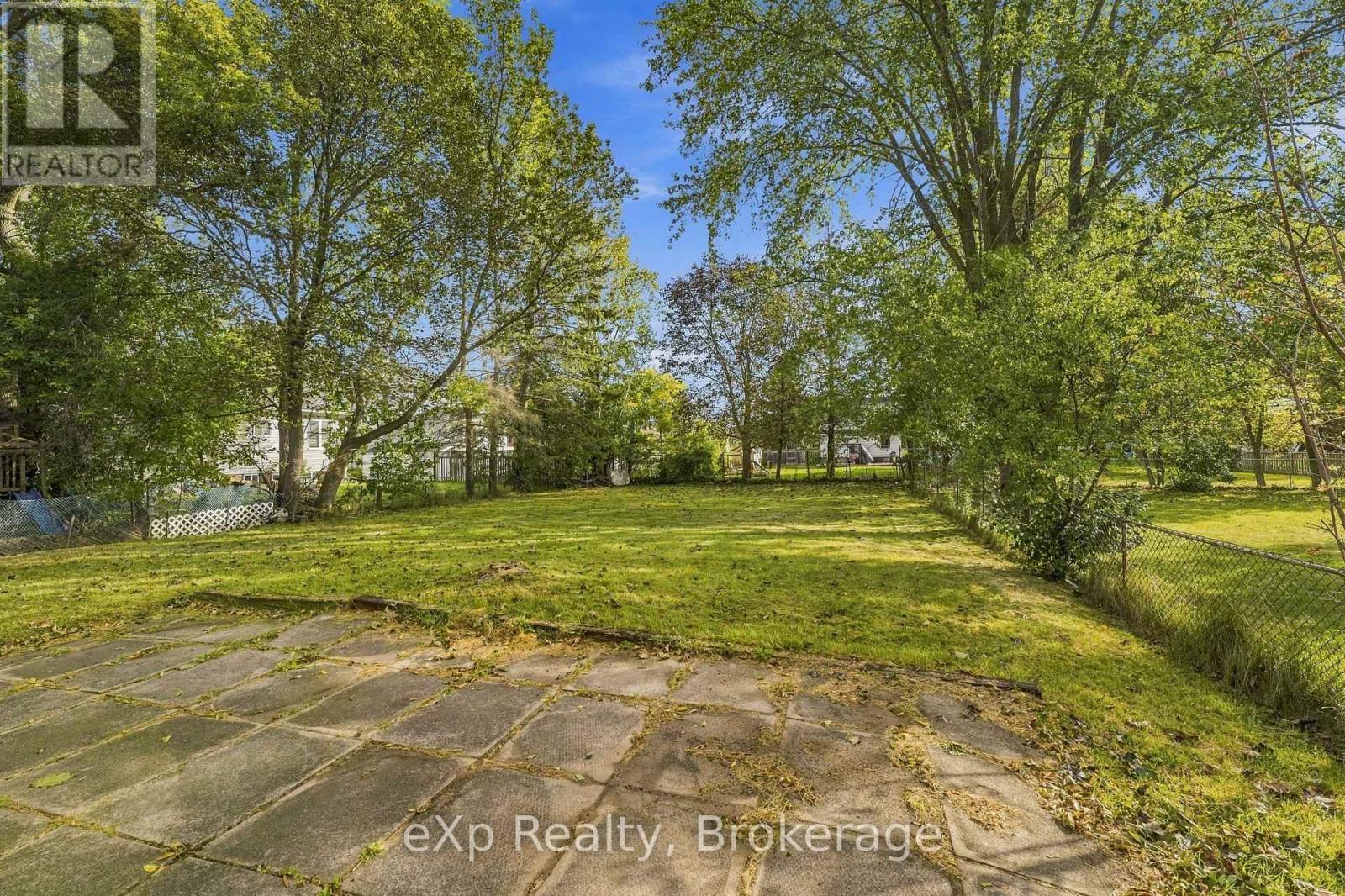 501 Sidney Street, Belleville, Ontario  K8P 4A3 - Photo 31 - X13835988