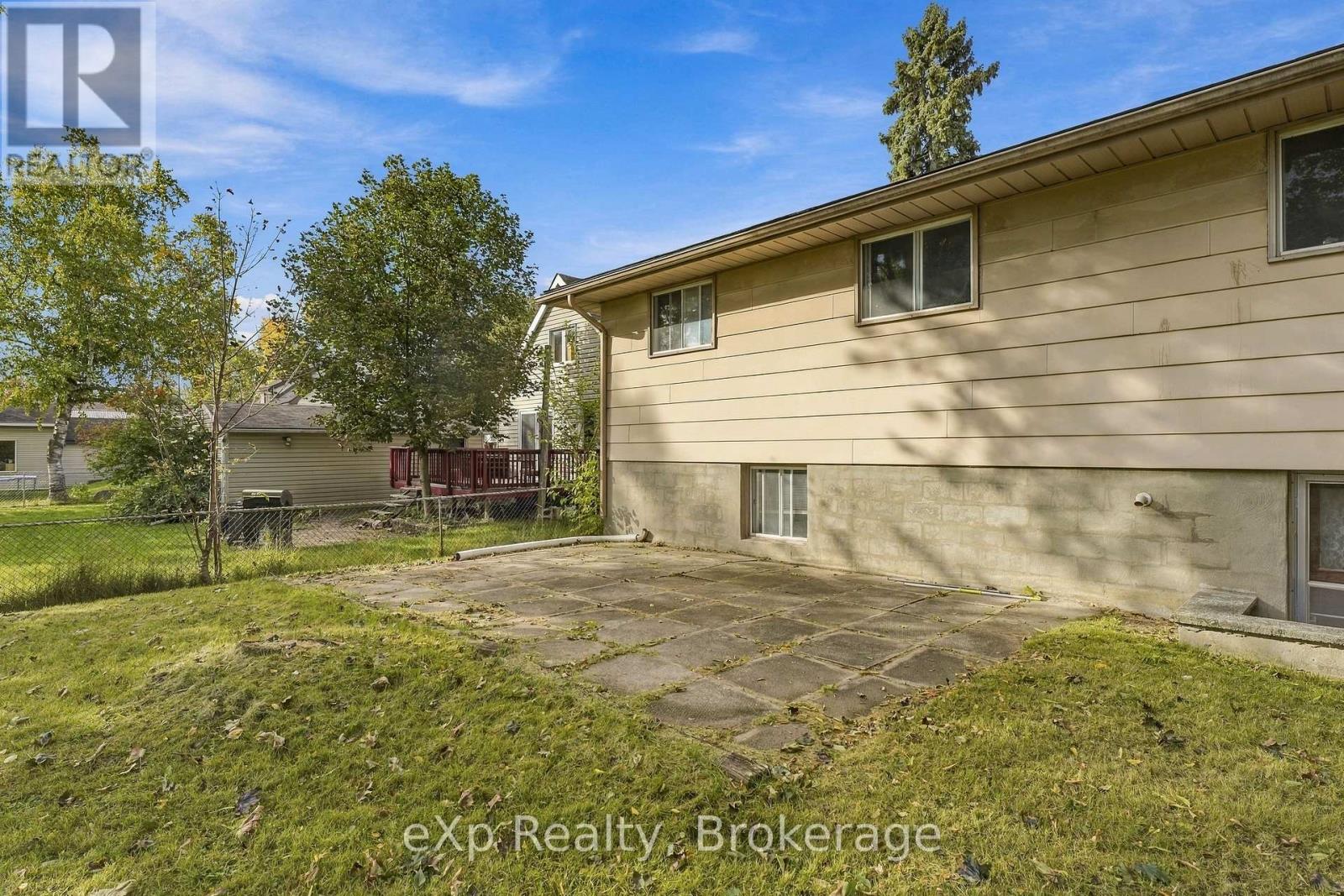 501 Sidney Street, Belleville, Ontario  K8P 4A3 - Photo 32 - X13835988