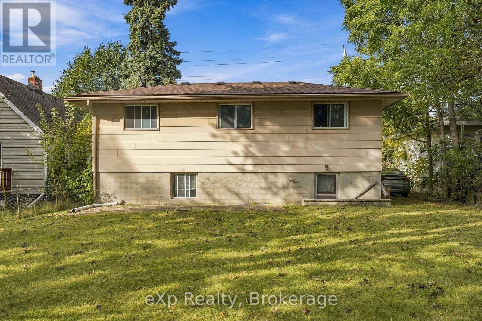 501 Sidney Street, Belleville, Ontario  K8P 4A3 - Photo 33 - X13835988