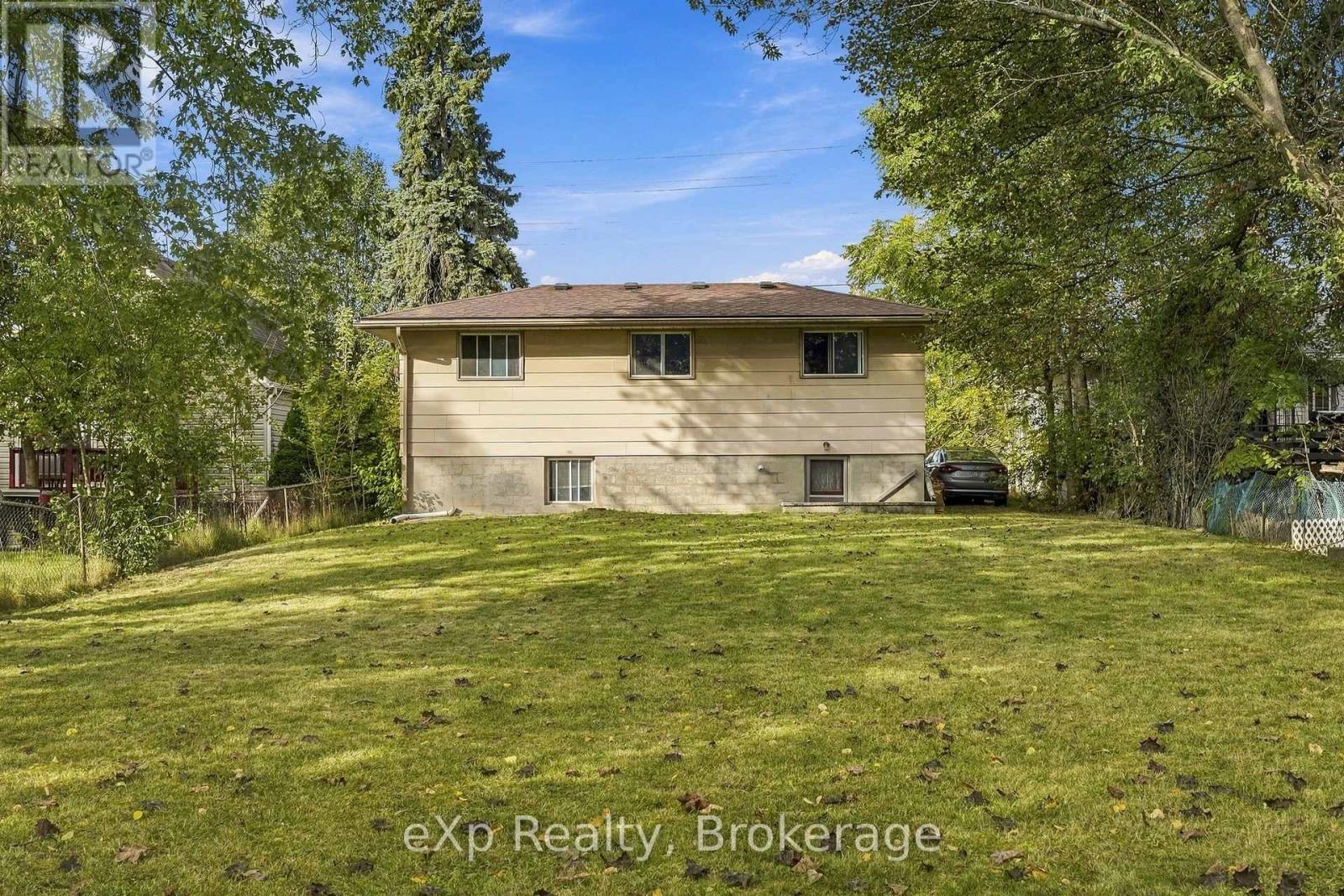 501 Sidney Street, Belleville, Ontario  K8P 4A3 - Photo 34 - X13835988