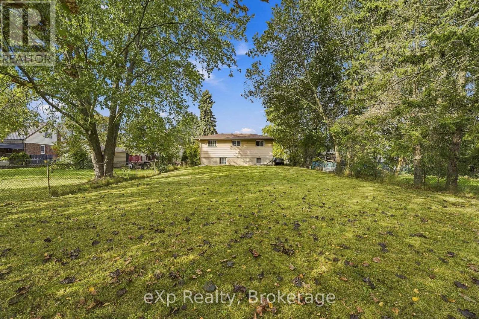 501 Sidney Street, Belleville, Ontario  K8P 4A3 - Photo 35 - X13835988