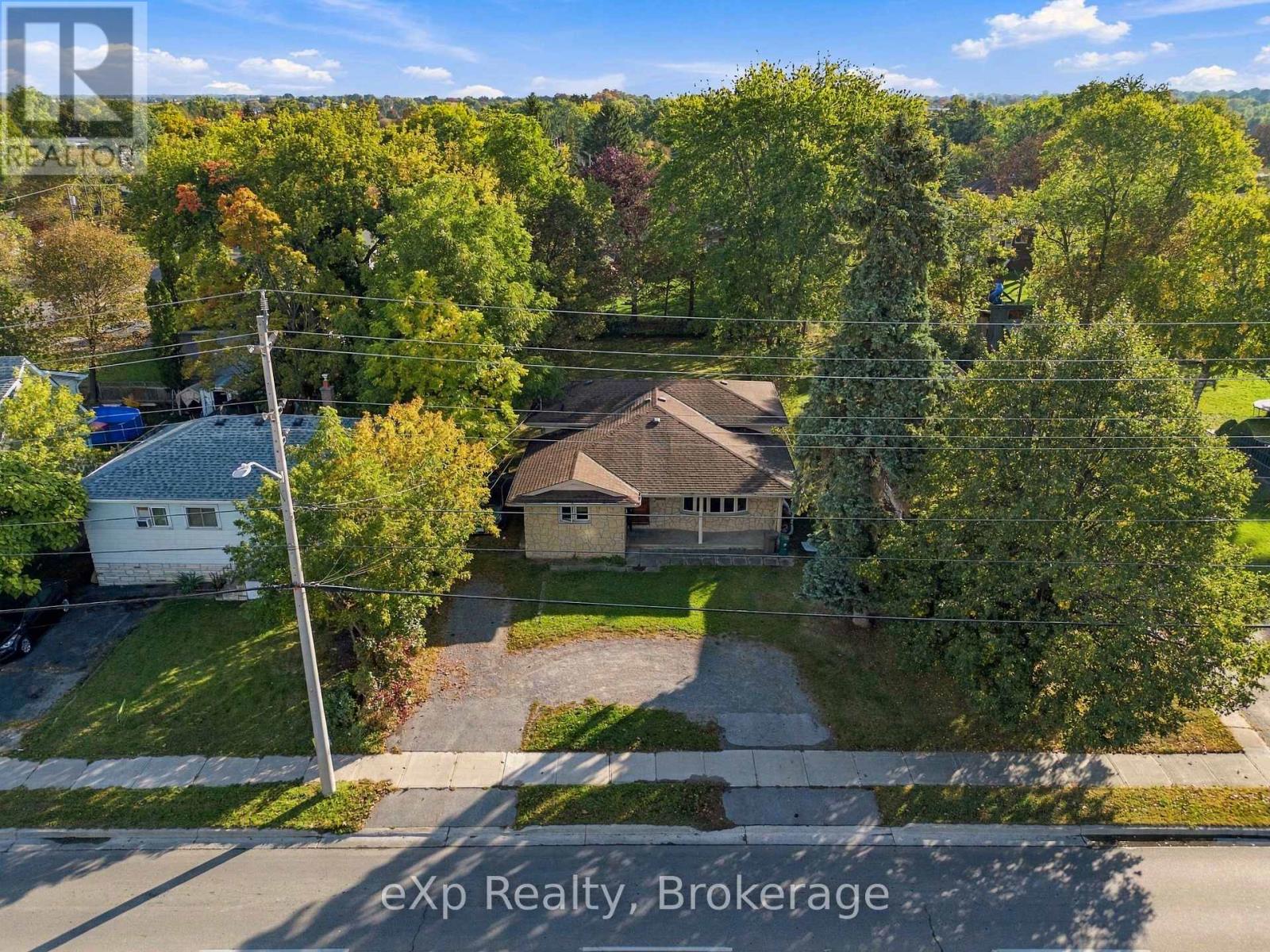 501 Sidney Street, Belleville, Ontario  K8P 4A3 - Photo 36 - X13835988