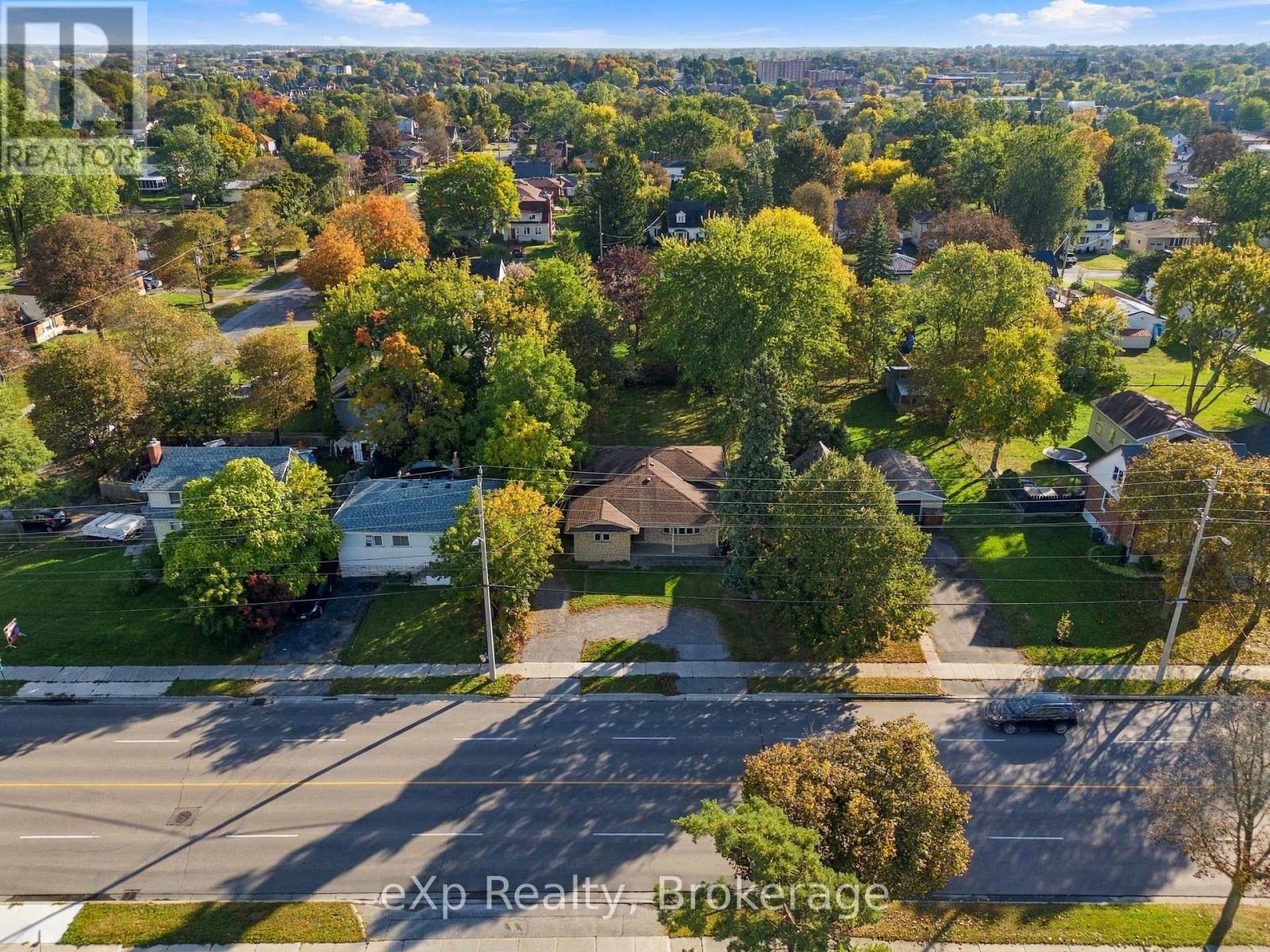 501 Sidney Street, Belleville, Ontario  K8P 4A3 - Photo 37 - X13835988