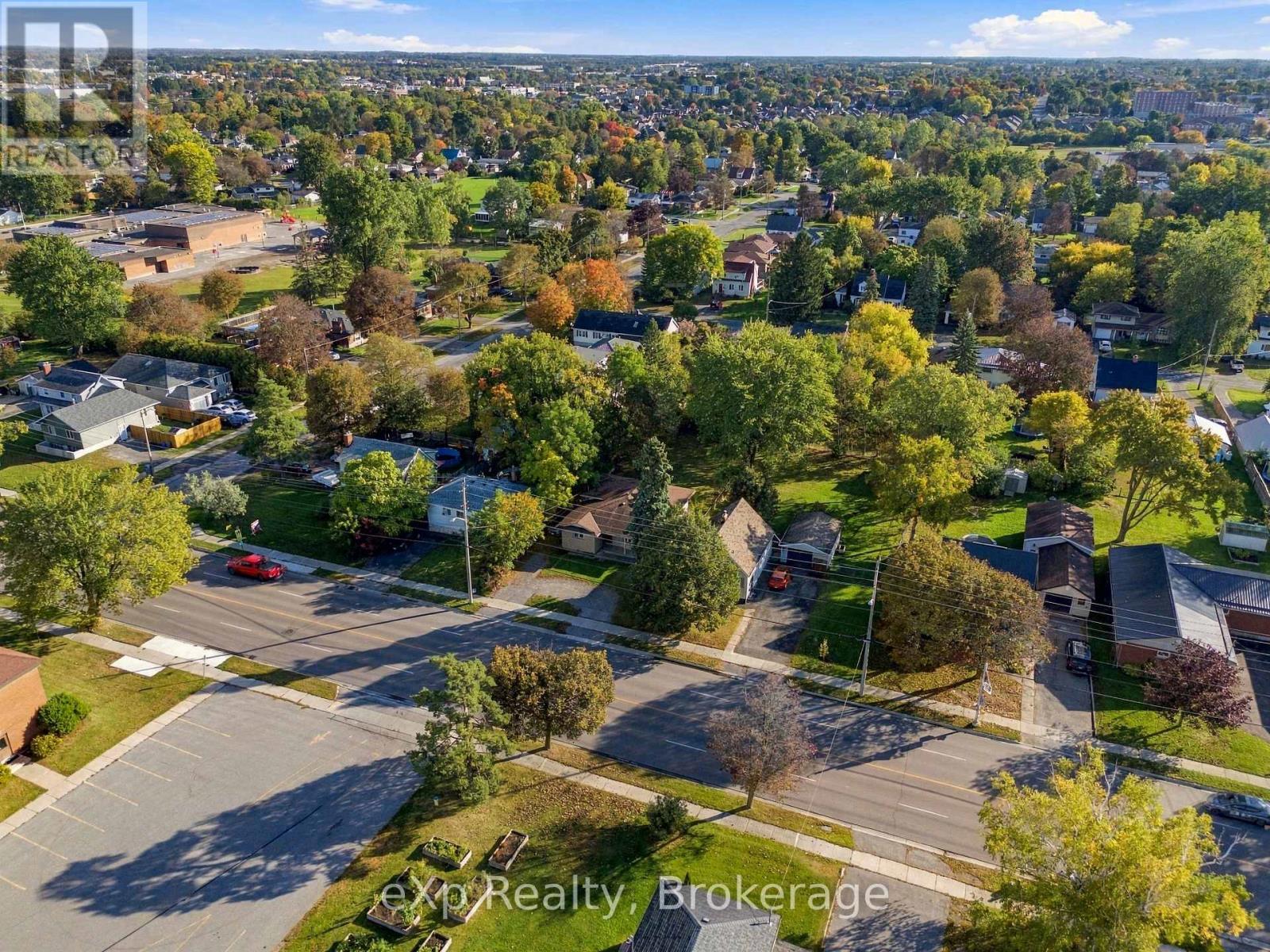501 Sidney Street, Belleville, Ontario  K8P 4A3 - Photo 38 - X13835988