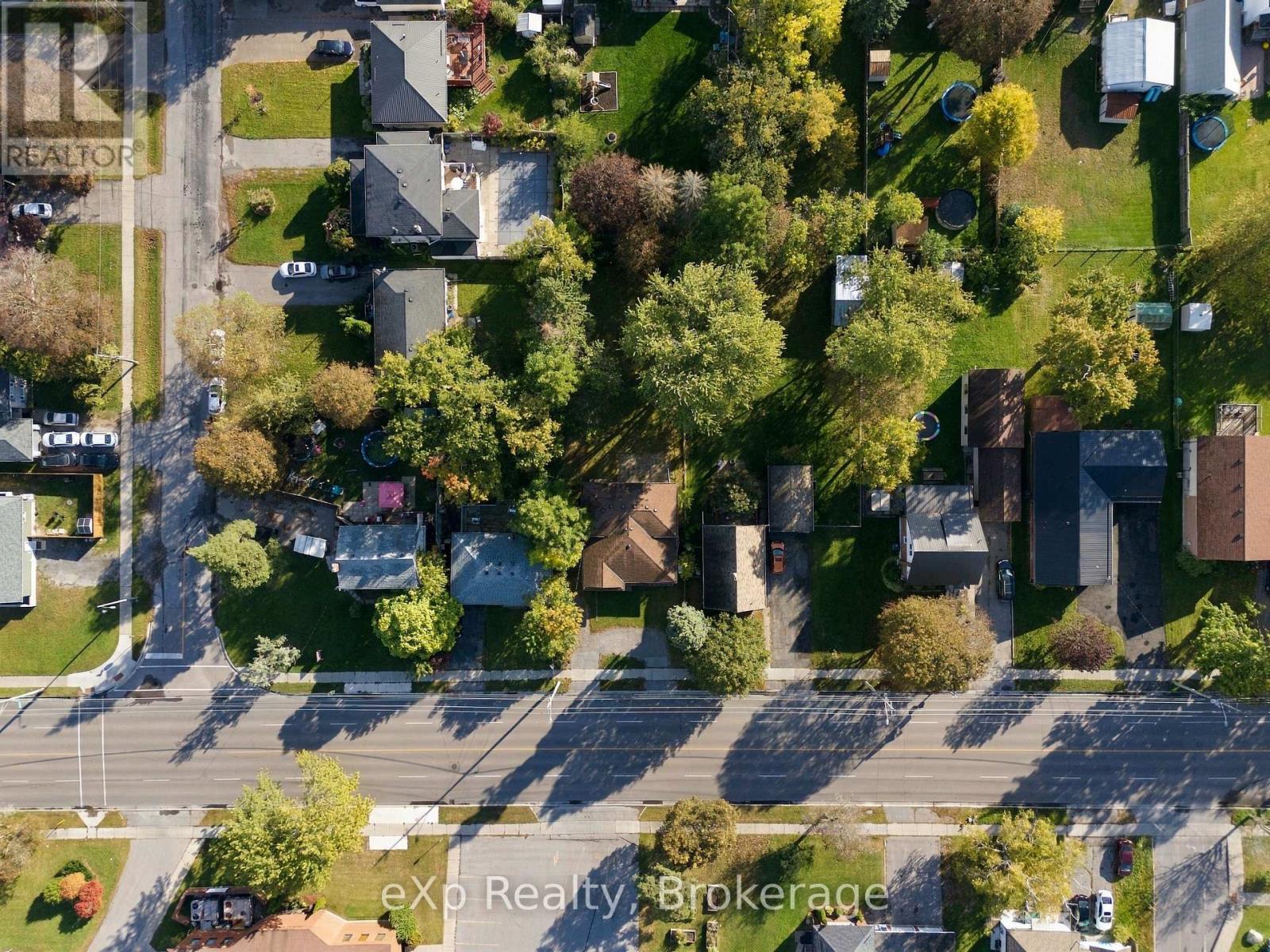 501 Sidney Street, Belleville, Ontario  K8P 4A3 - Photo 39 - X13835988