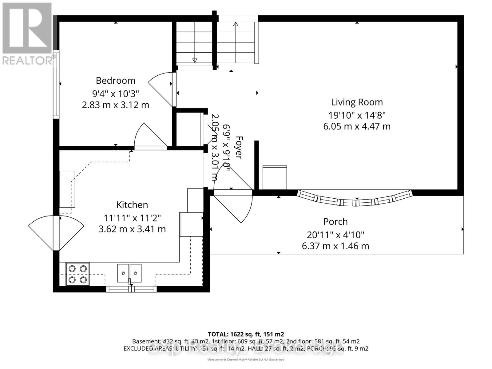 501 Sidney Street, Belleville, Ontario  K8P 4A3 - Photo 41 - X13835988