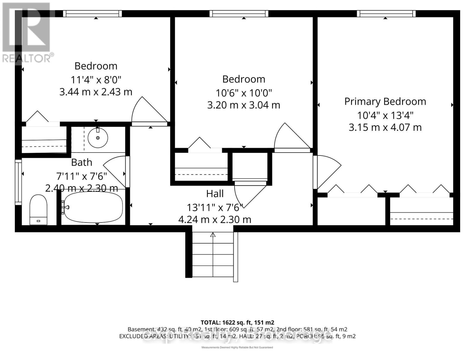501 Sidney Street, Belleville, Ontario  K8P 4A3 - Photo 42 - X13835988