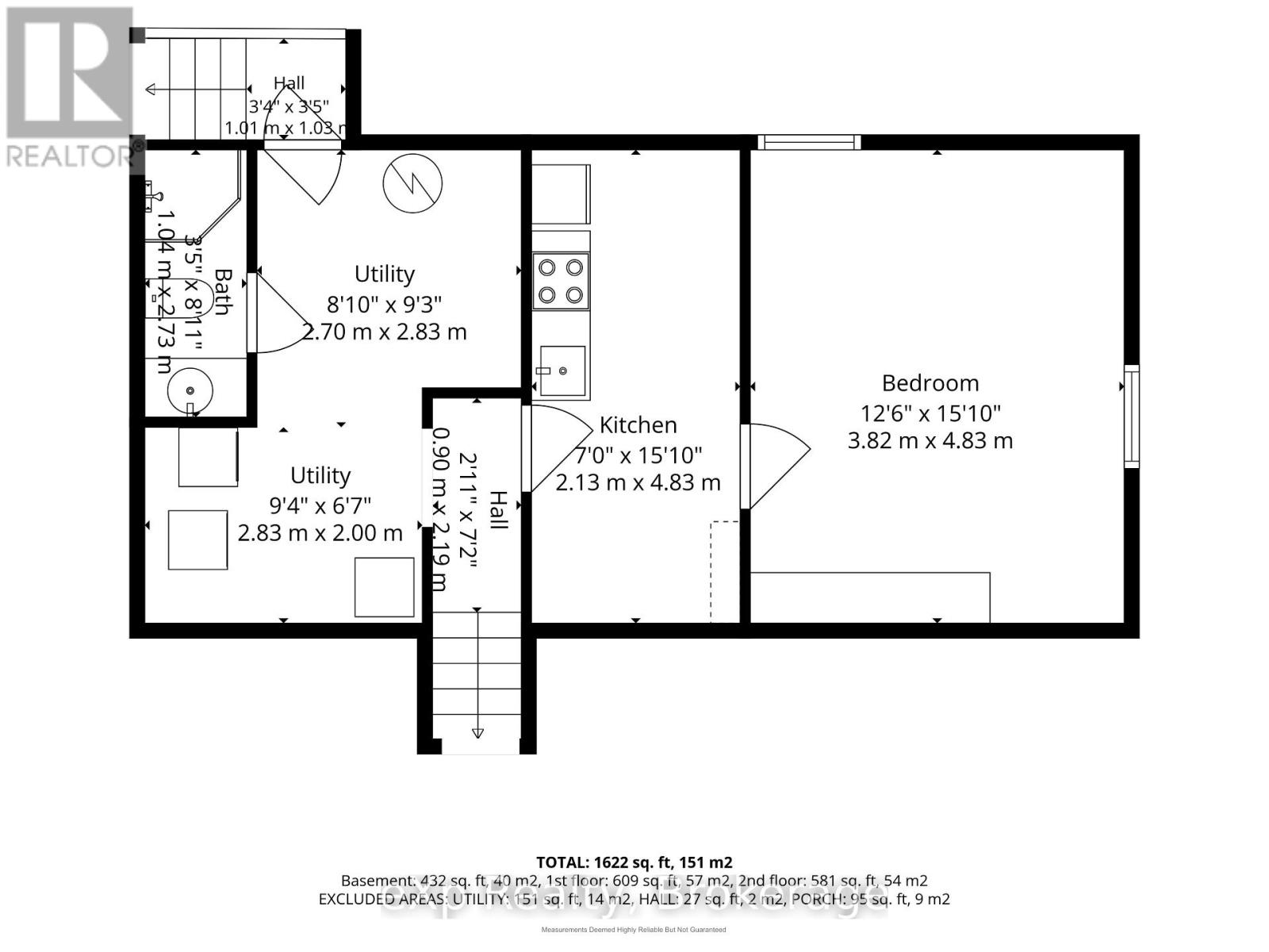 501 Sidney Street, Belleville, Ontario  K8P 4A3 - Photo 43 - X13835988