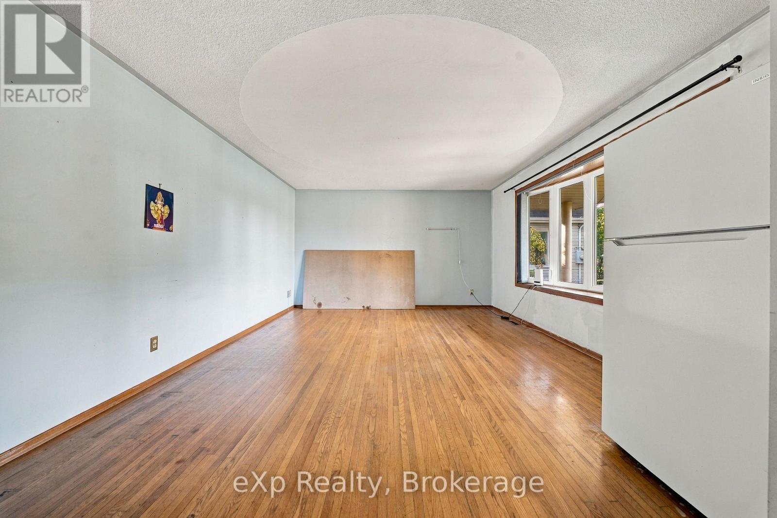 501 Sidney Street, Belleville, Ontario  K8P 4A3 - Photo 6 - X13835988