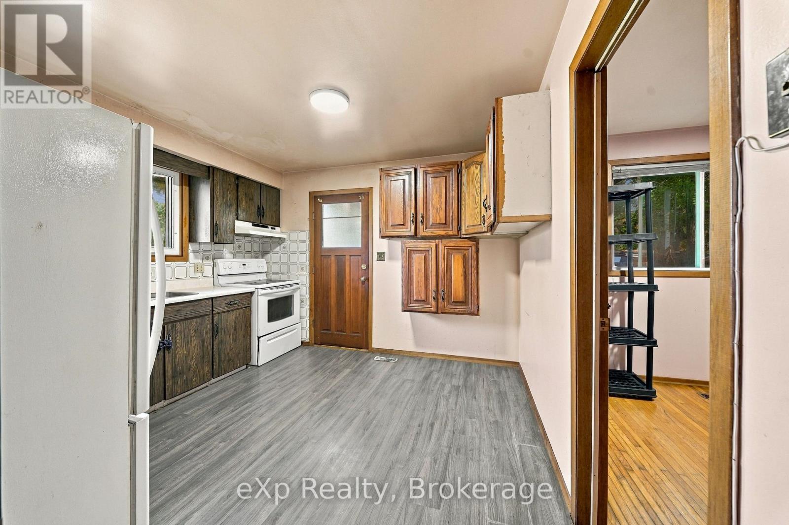 501 Sidney Street, Belleville, Ontario  K8P 4A3 - Photo 8 - X13835988