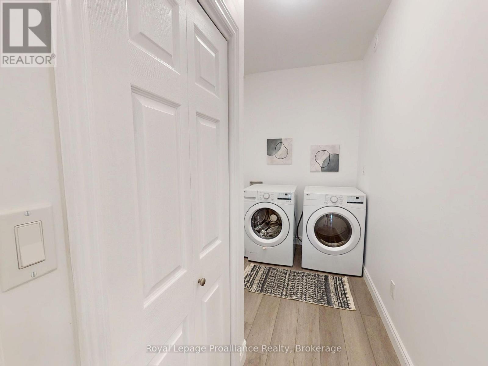 85 Purdy Street, Belleville, Ontario  K8P 1Z2 - Photo 12 - X13835994