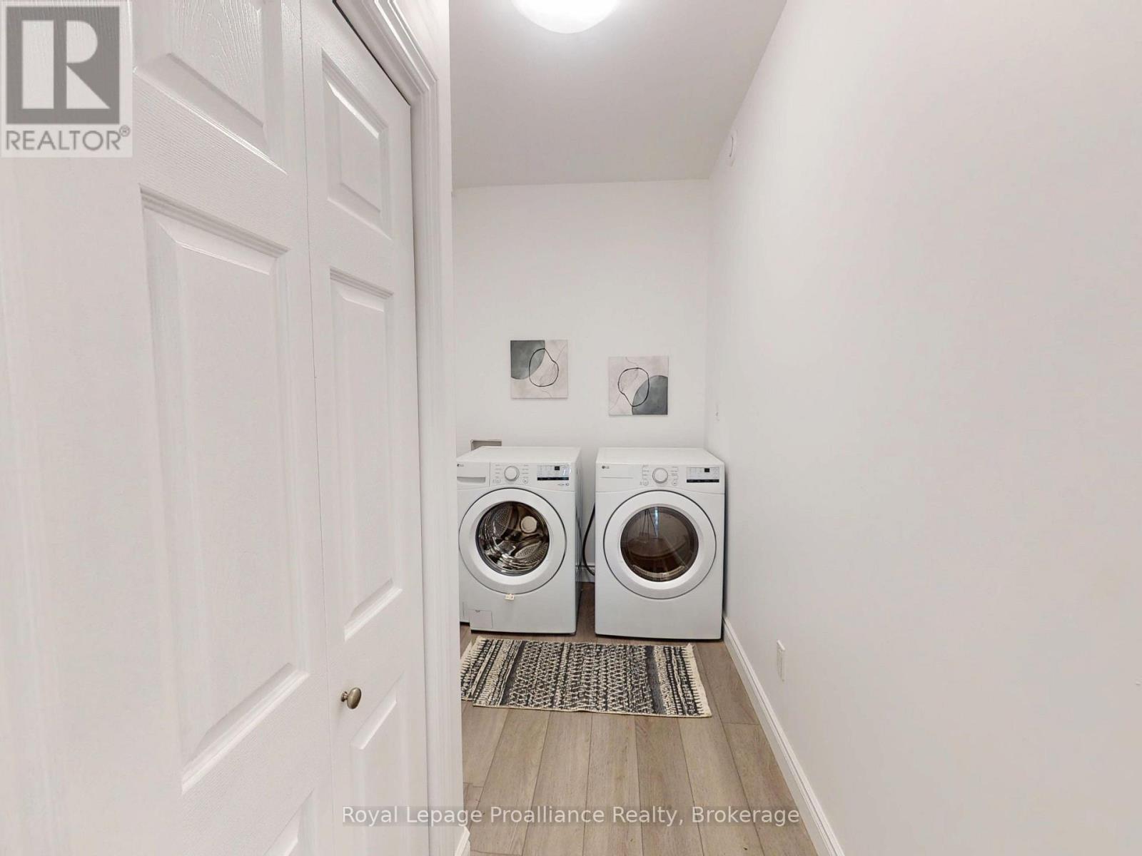 85 Purdy Street, Belleville, Ontario  K8P 1Z2 - Photo 13 - X13835994