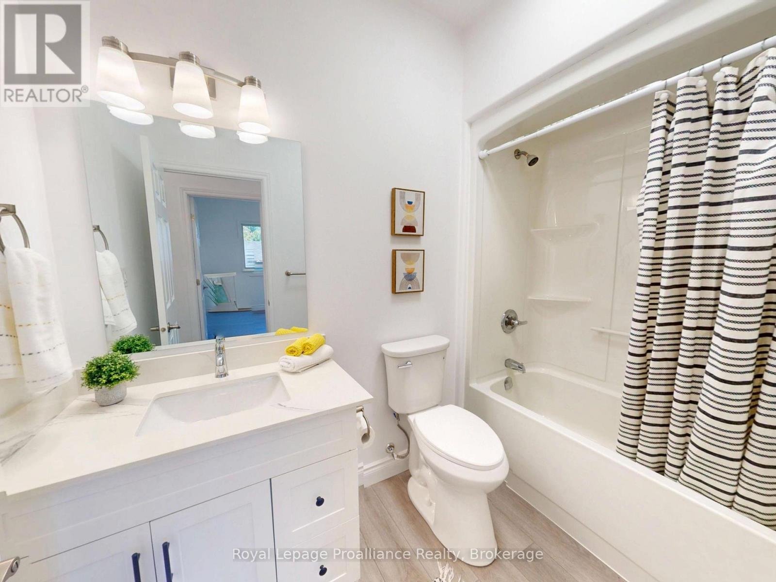85 Purdy Street, Belleville, Ontario  K8P 1Z2 - Photo 16 - X13835994