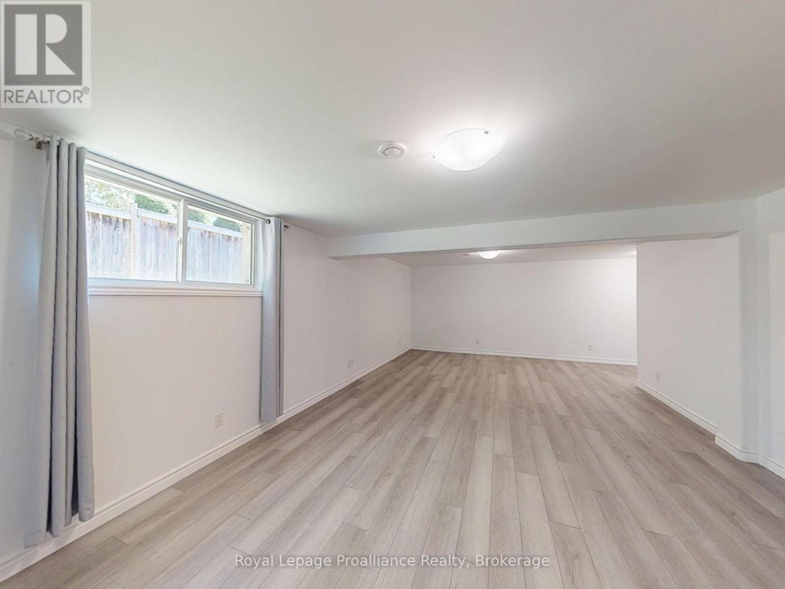 85 Purdy Street, Belleville, Ontario  K8P 1Z2 - Photo 20 - X13835994