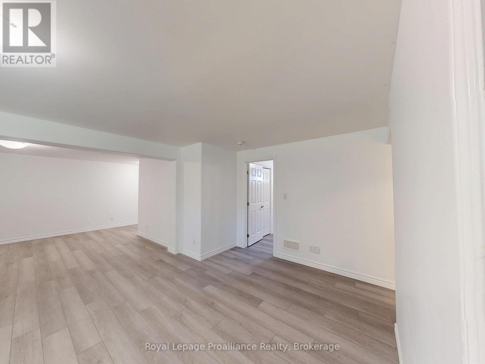 85 Purdy Street, Belleville, Ontario  K8P 1Z2 - Photo 21 - X13835994