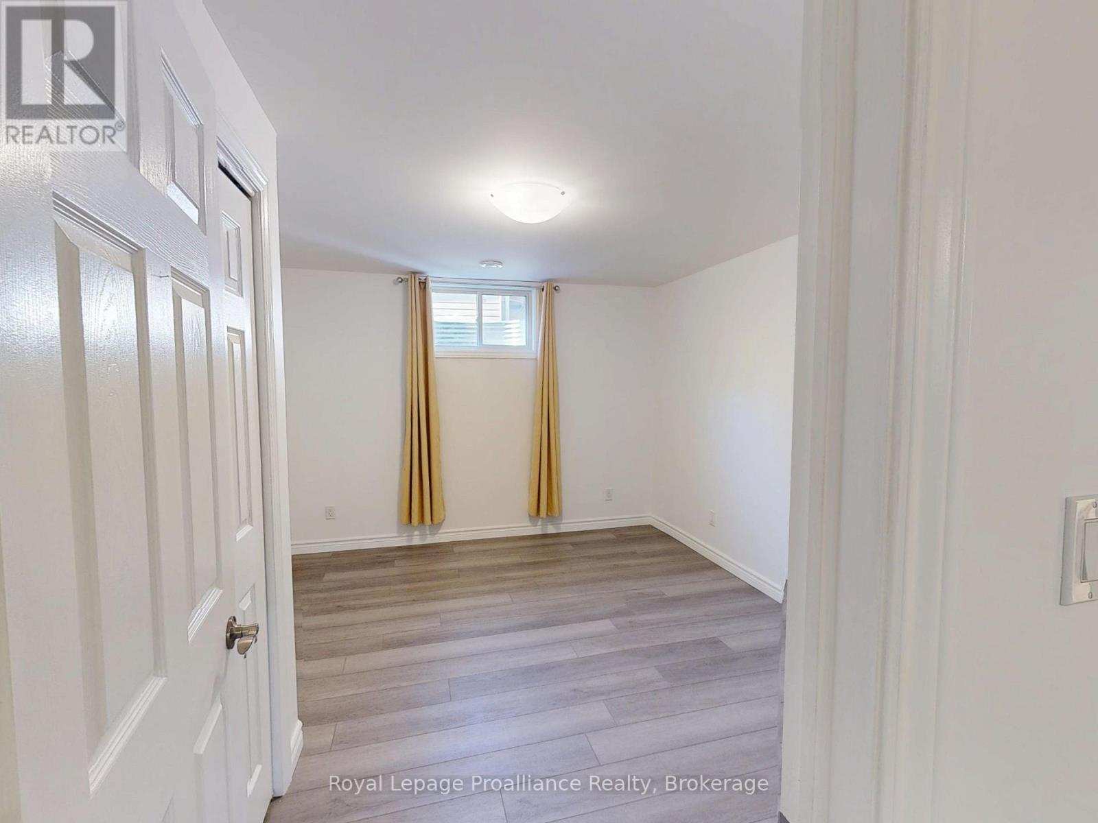 85 Purdy Street, Belleville, Ontario  K8P 1Z2 - Photo 22 - X13835994