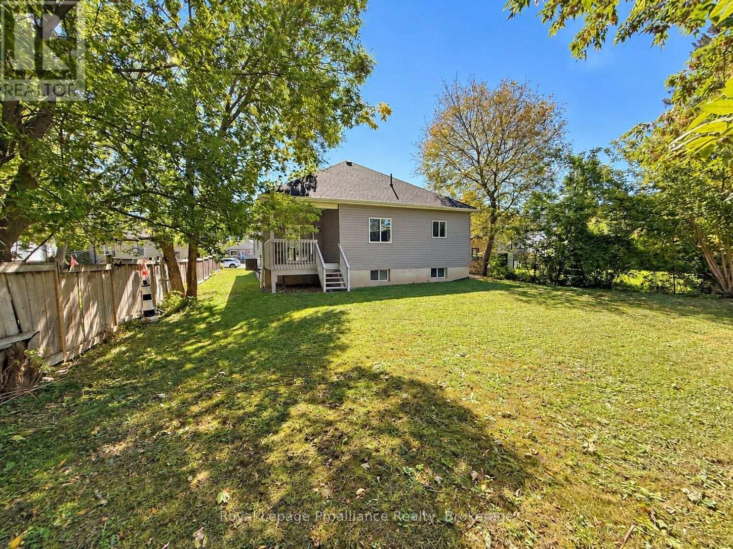 85 Purdy Street, Belleville, Ontario  K8P 1Z2 - Photo 23 - X13835994