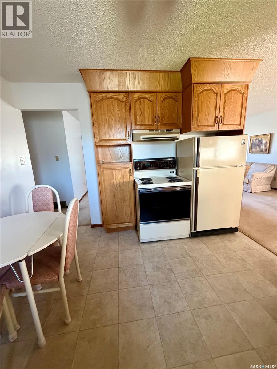 141 Railway Avenue, Norquay, Saskatchewan  S0A 2V0 - Photo 10 - SK049739