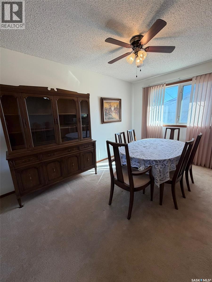 141 Railway Avenue, Norquay, Saskatchewan  S0A 2V0 - Photo 12 - SK049739