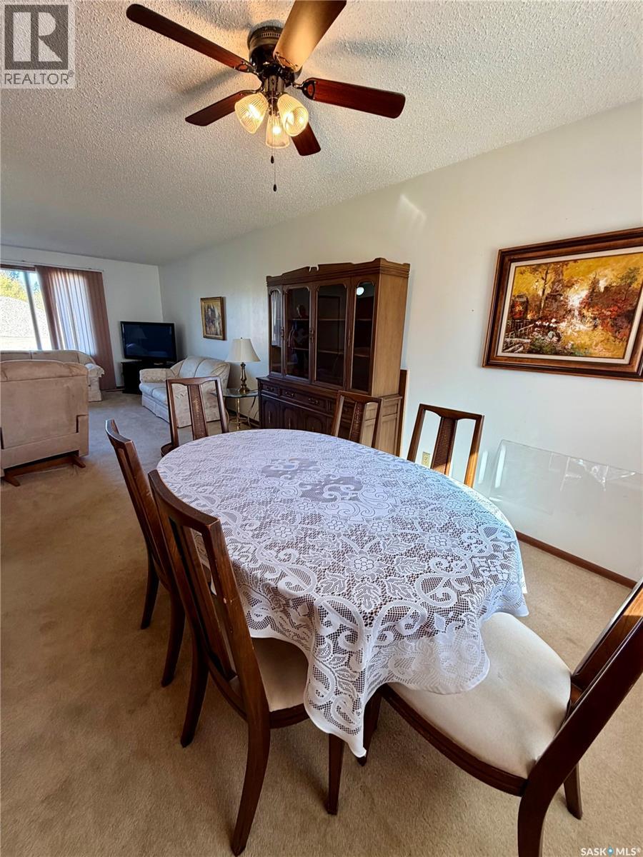 141 Railway Avenue, Norquay, Saskatchewan  S0A 2V0 - Photo 13 - SK049739