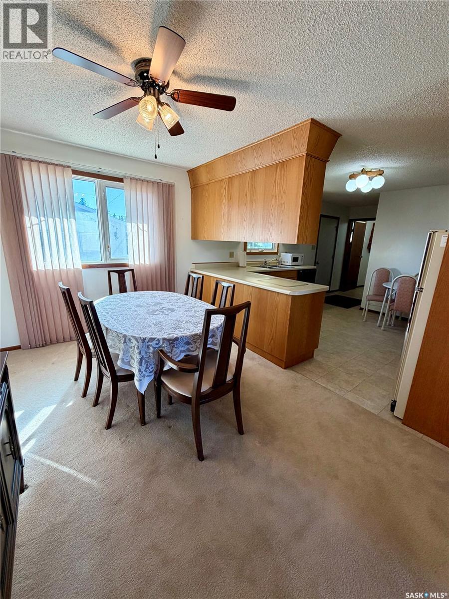 141 Railway Avenue, Norquay, Saskatchewan  S0A 2V0 - Photo 14 - SK049739