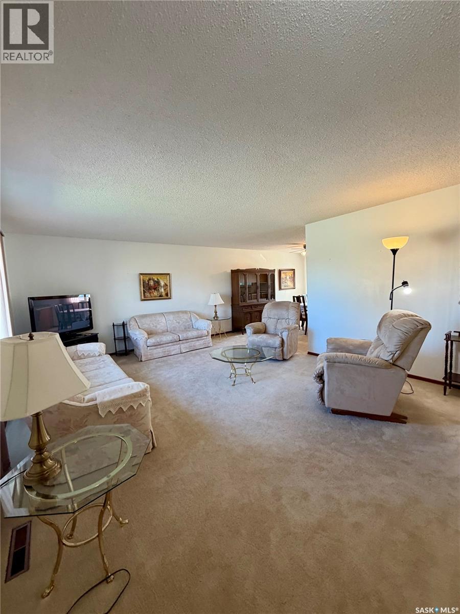 141 Railway Avenue, Norquay, Saskatchewan  S0A 2V0 - Photo 15 - SK049739