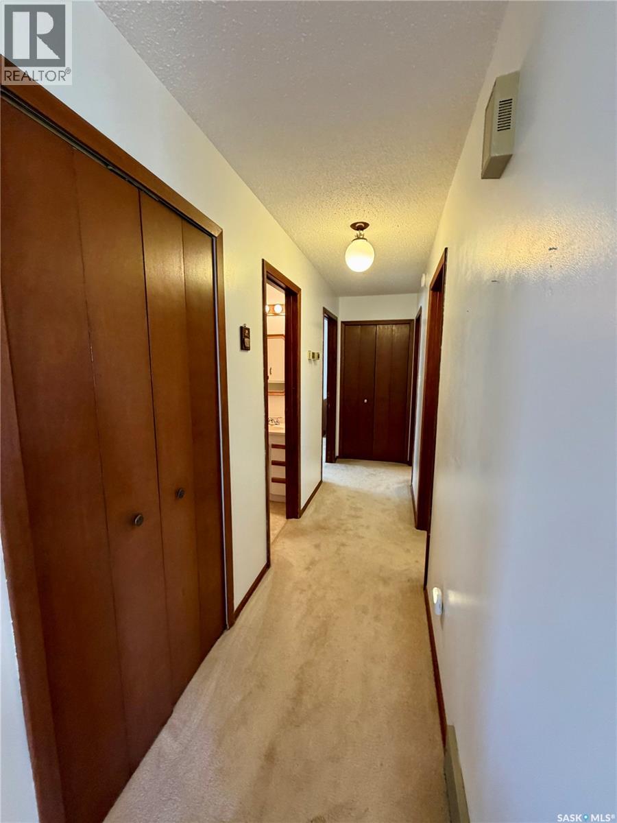 141 Railway Avenue, Norquay, Saskatchewan  S0A 2V0 - Photo 17 - SK049739