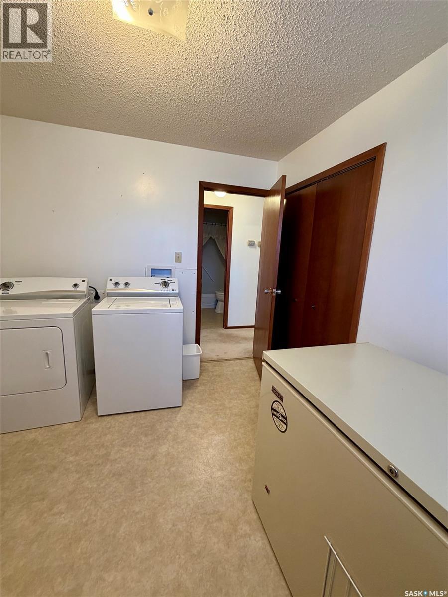 141 Railway Avenue, Norquay, Saskatchewan  S0A 2V0 - Photo 22 - SK049739