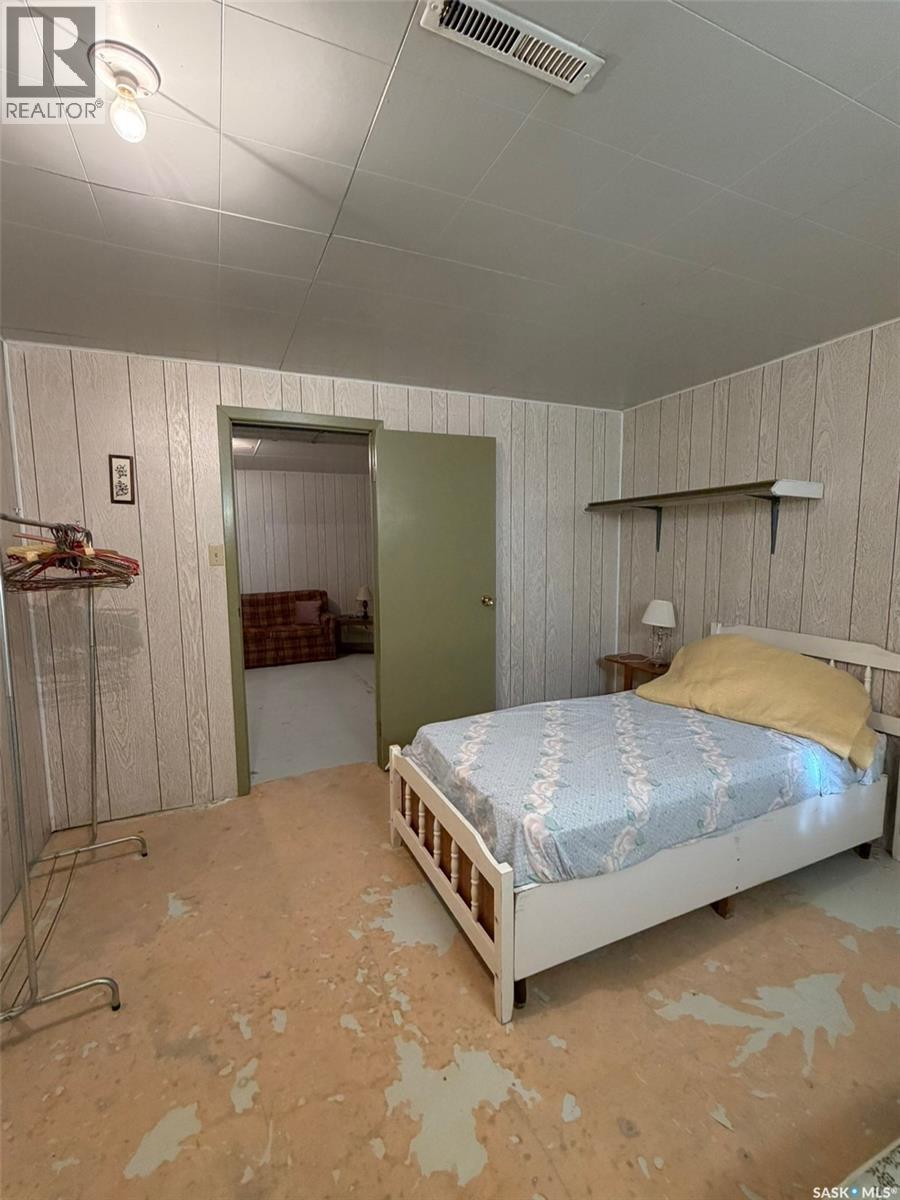 141 Railway Avenue, Norquay, Saskatchewan  S0A 2V0 - Photo 24 - SK049739
