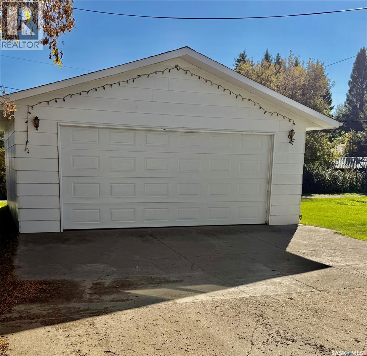 141 Railway Avenue, Norquay, Saskatchewan  S0A 2V0 - Photo 39 - SK049739