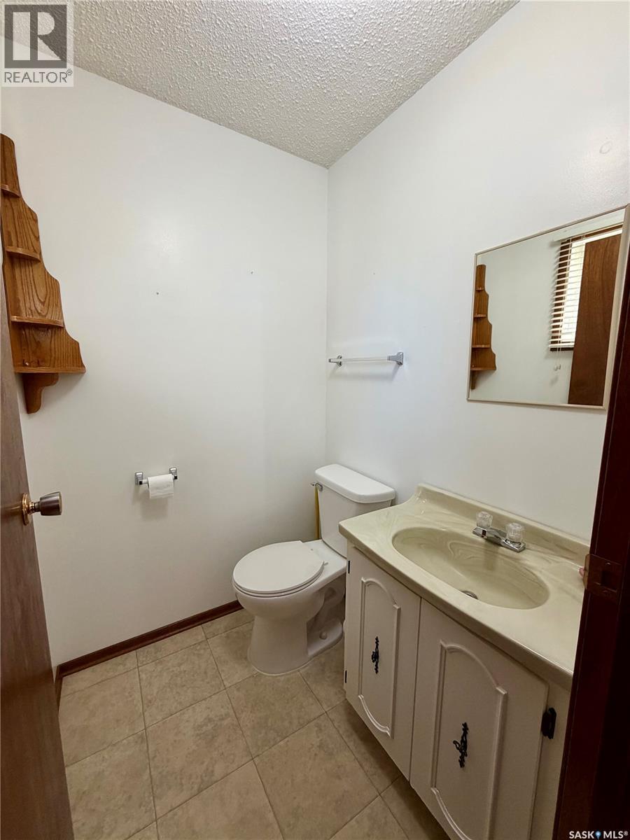141 Railway Avenue, Norquay, Saskatchewan  S0A 2V0 - Photo 7 - SK049739