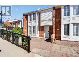 39 - 1 PLACE D'ARMES, Kingston, Ontario