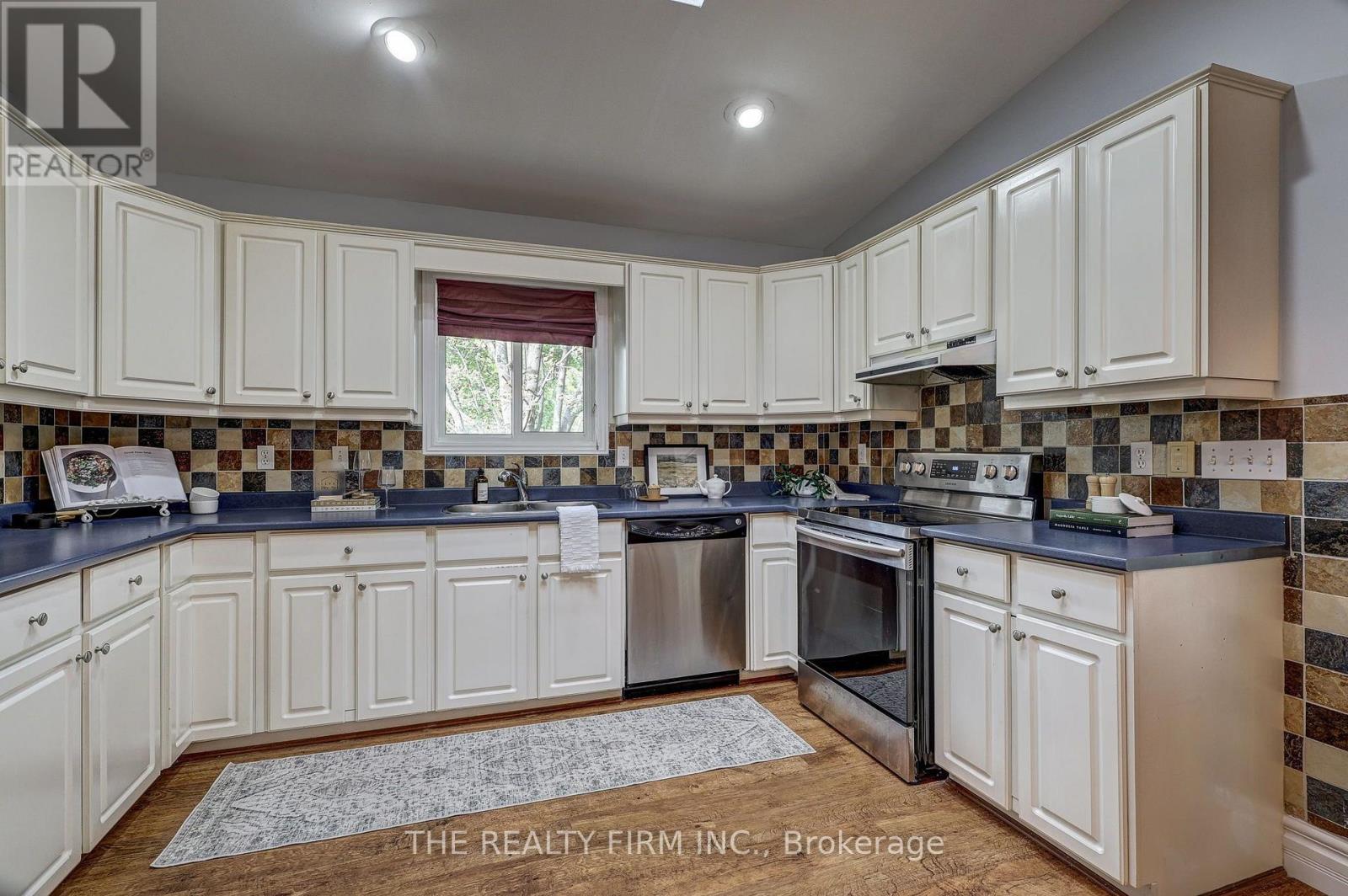 94 Christian's Court, London East, Ontario  N5V 4P1 - Photo 13 - X13835908