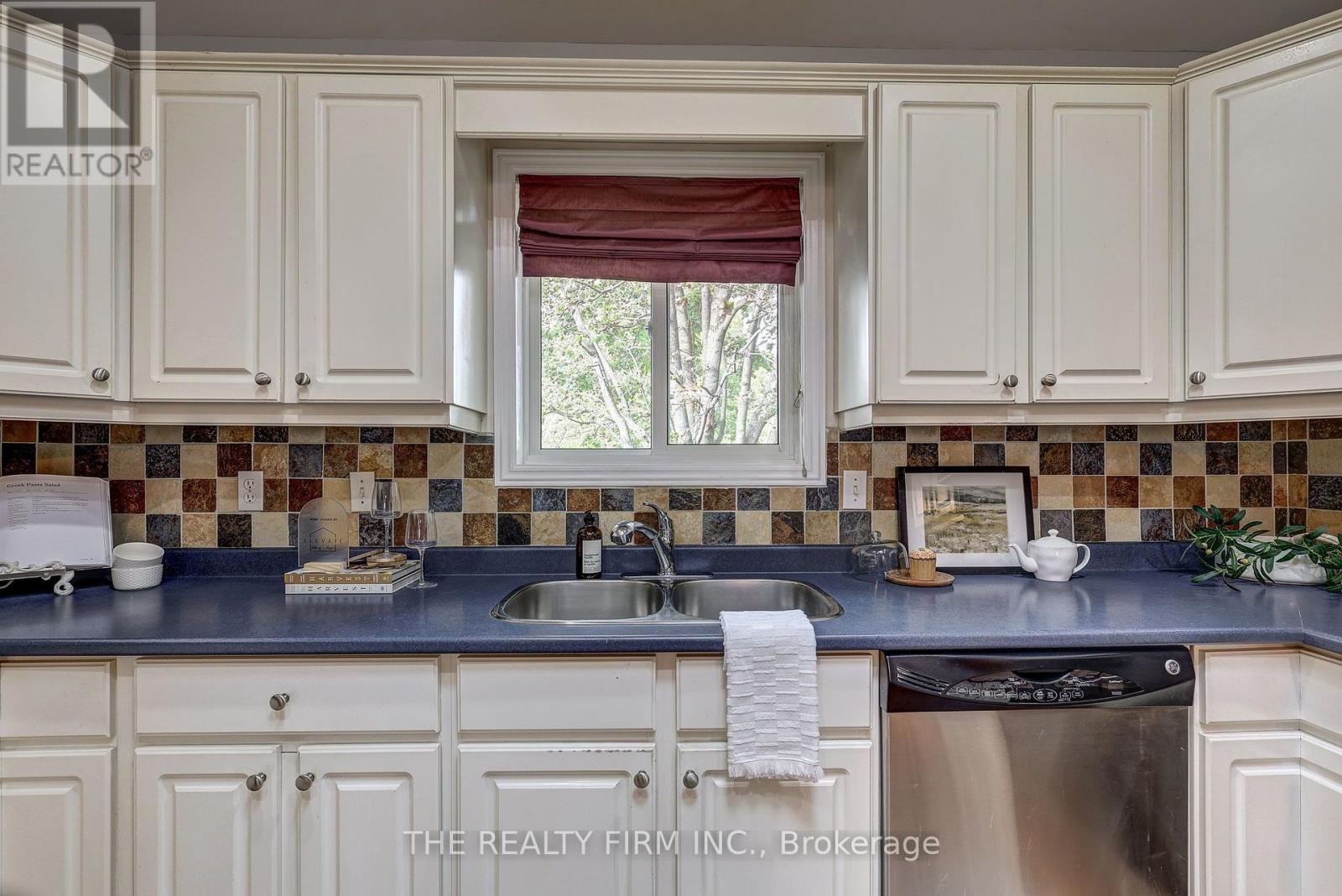 94 Christian's Court, London East, Ontario  N5V 4P1 - Photo 15 - X13835908
