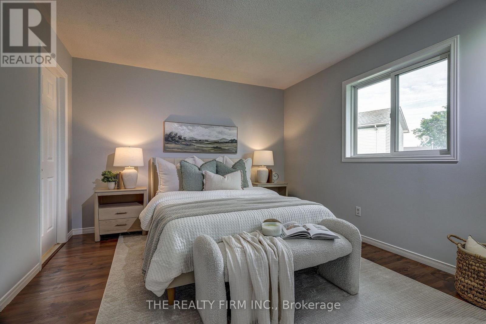 94 Christian's Court, London East, Ontario  N5V 4P1 - Photo 17 - X13835908