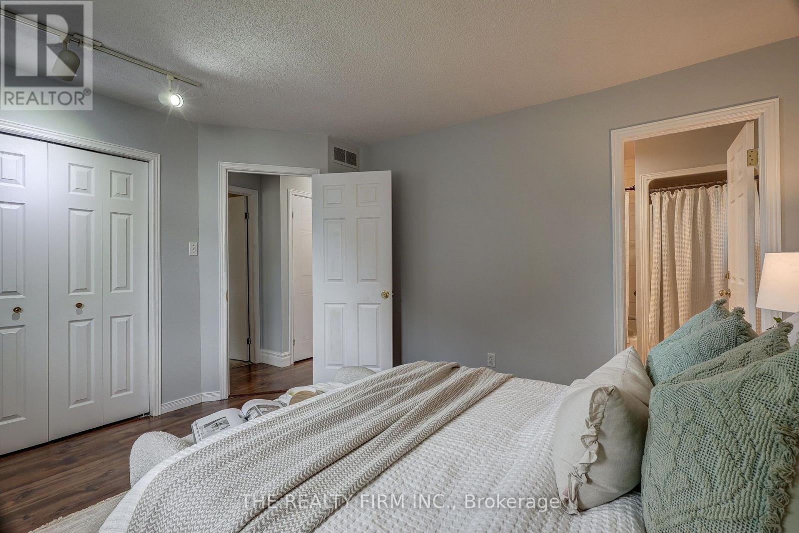 94 Christian's Court, London East, Ontario  N5V 4P1 - Photo 18 - X13835908