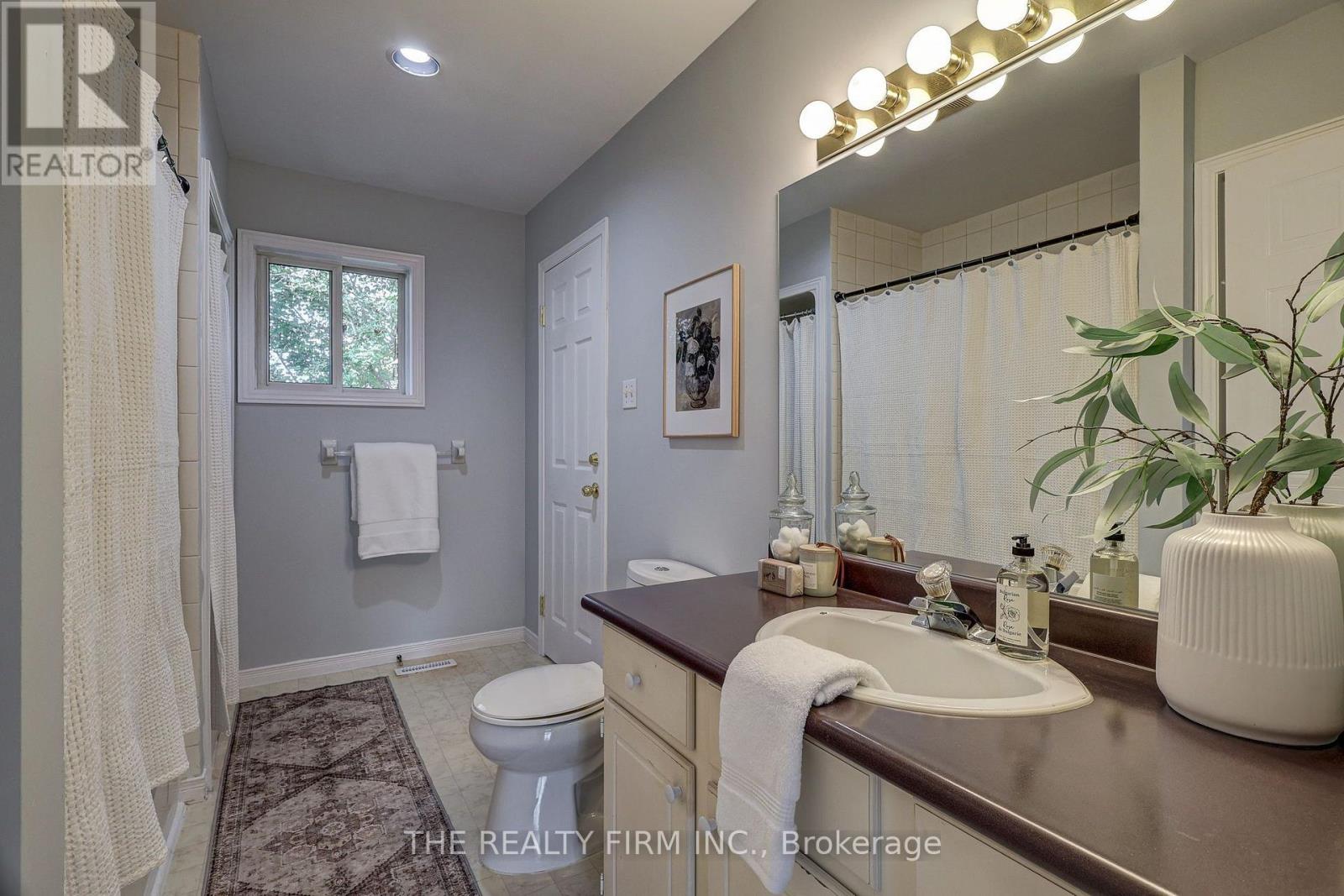 94 Christian's Court, London East, Ontario  N5V 4P1 - Photo 19 - X13835908